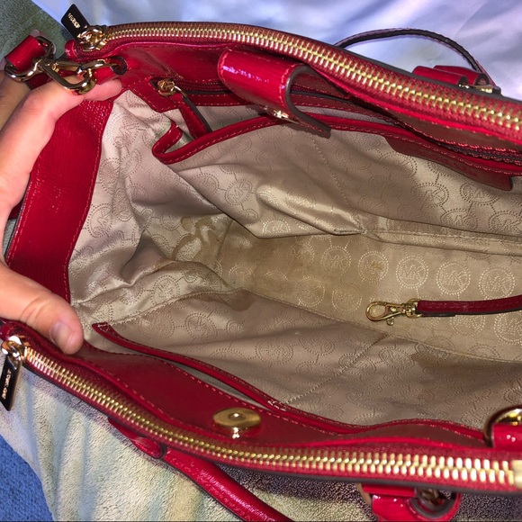 SOLD - Picture 3 of 11